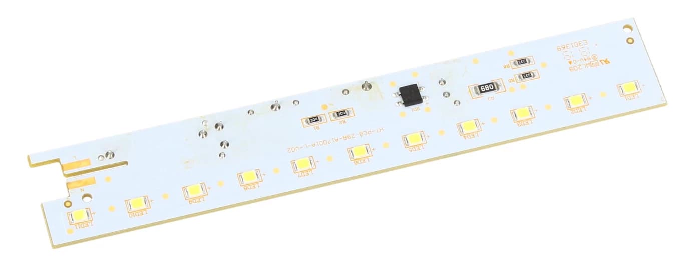 LED osvětlení k lednici Gorenje/Mora 722741 792453