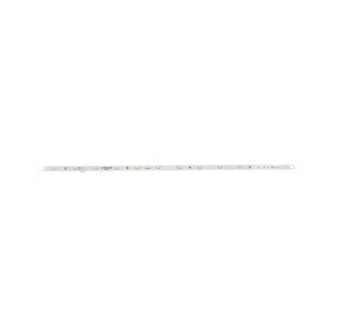 LED světlo k chladničce Vestel Samsung – 32030845