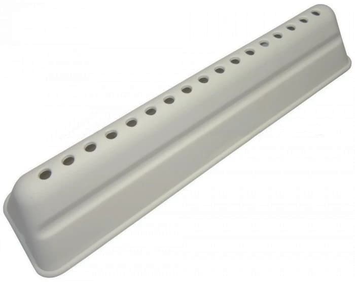 Žebro bubnu do pračky Whirlpool Indesit Ariston – C00051504