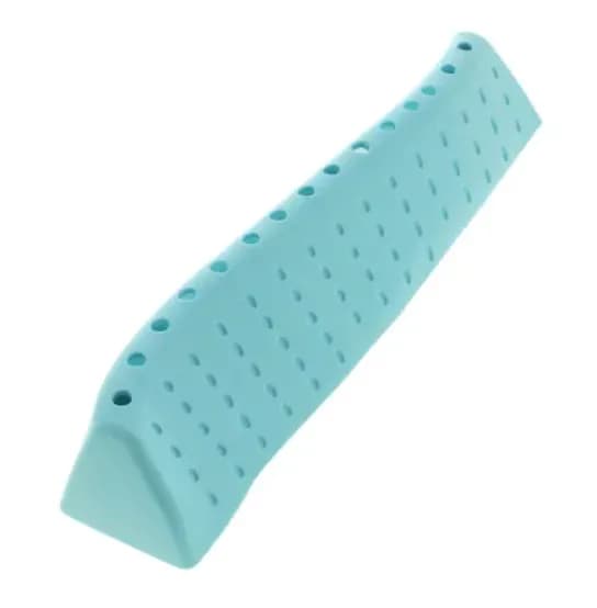 Žebro bubnu 238 mm do praček Vestel – 42150294