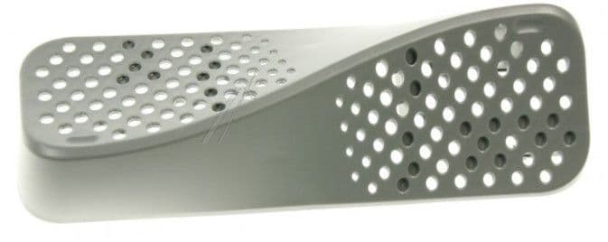 Žebro bubnu (lopatka) Gorenje 664608 – univerzální náhradní díl pro pračky Gorenje