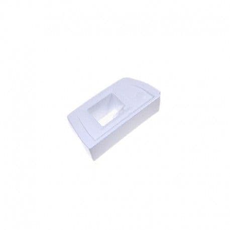 Zásobník na led mrazniček Whirlpool Indesit Ariston – 481241829817