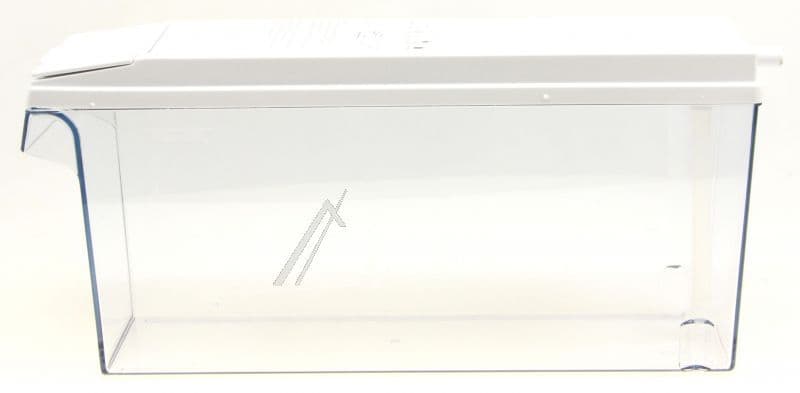 Zásobník na vodu chladničky Hisense (K1927149)