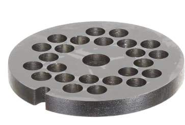 Děrovaný kotouč do masomlýnku Bosch Siemens (00028143)