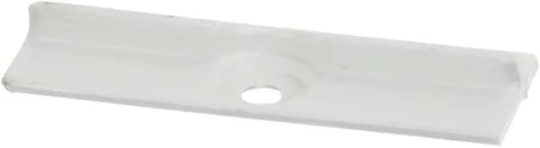 Západka dveří chladniček Bosch Siemens (00029963)