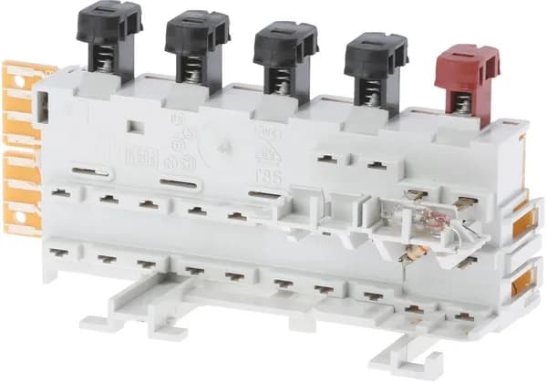 Spínač myček nádobí Bosch Siemens (00092099)