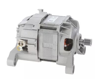 Motor do pračky Bosch Siemens (00144797)