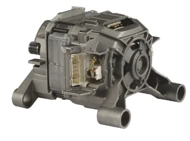 Motor do praček Bosch Siemens (00144886)