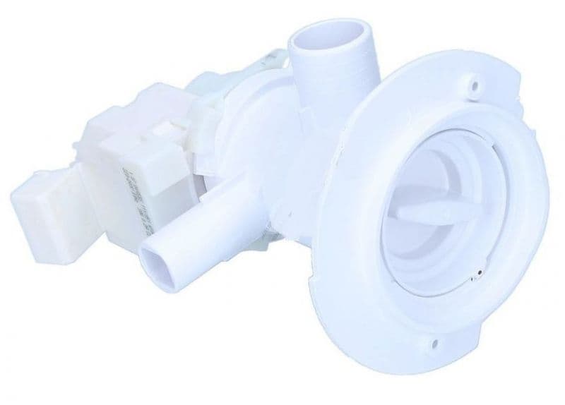 Vypouštěcí čerpadlo do praček Bosch Siemens 00145522