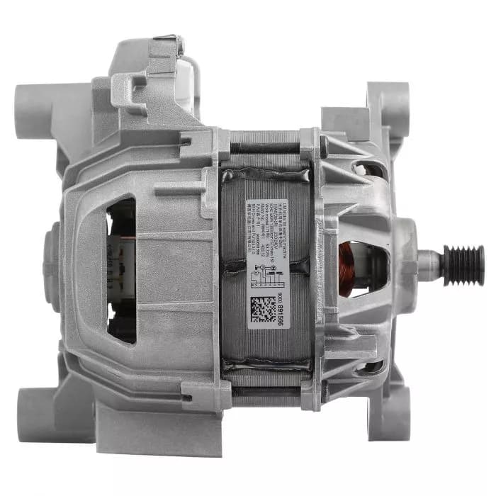 Motor do praček Bosch (00145546)
