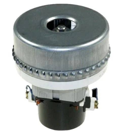 Motor vysavačů Zelmer (00145609)