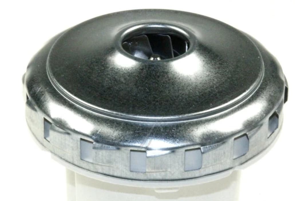 Motor k vysavači Zelmer, Bosch, Siemens (00145611)