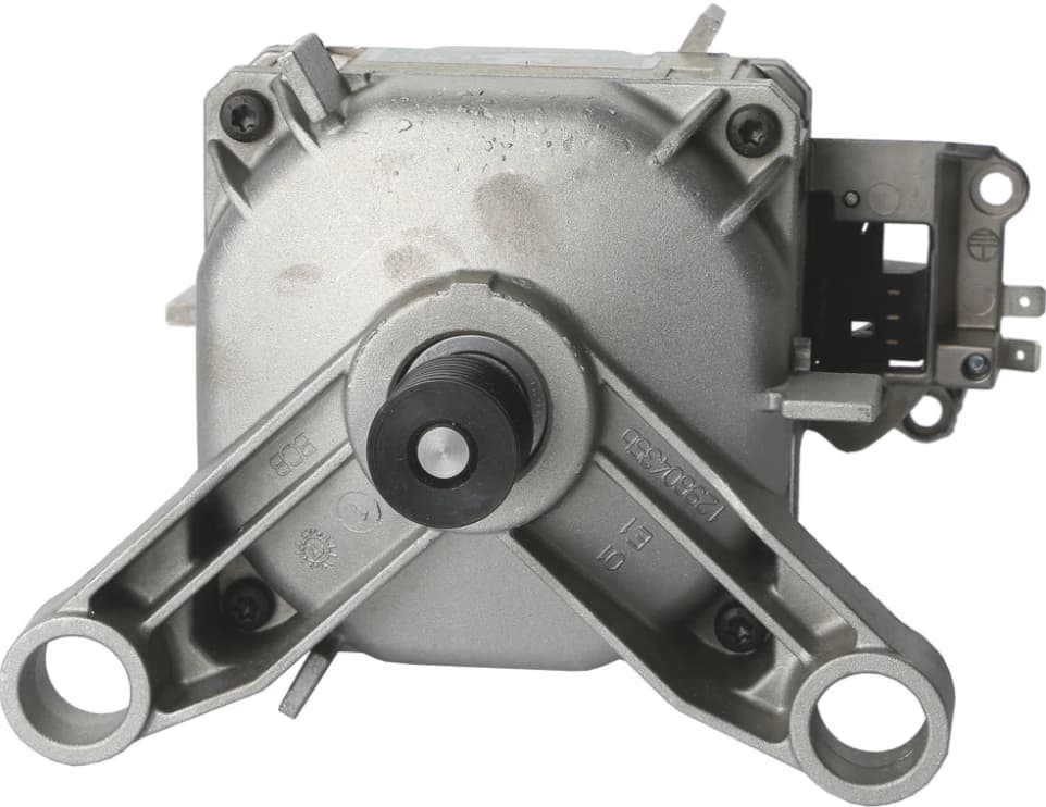 Motor do pračky Bosch Siemens (BSH00145822)