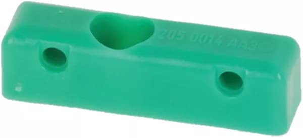 Držák k sušičce prádla Bosch Siemens (00154152)