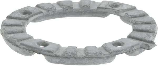 Těsnění k mlýnku 00170013 — Bosch / Siemens (EAN: 8517521596575)