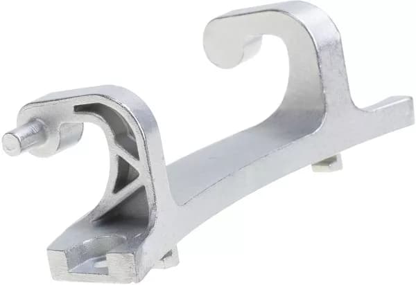 Pant dveří do praček Bosch Siemens (00171269)