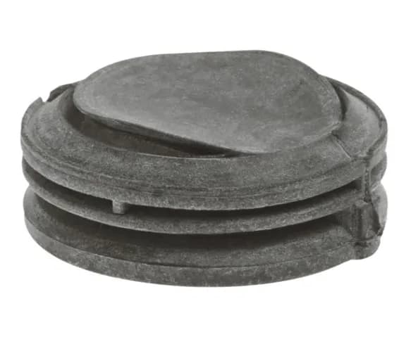 Těsnění vysavačů Bosch Siemens (00173787)