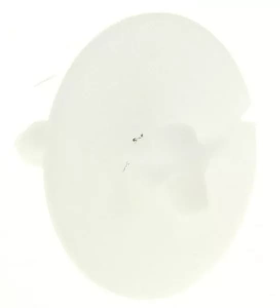 Redukce knoflíku sušiček prádla Bosch Siemens (00183856)