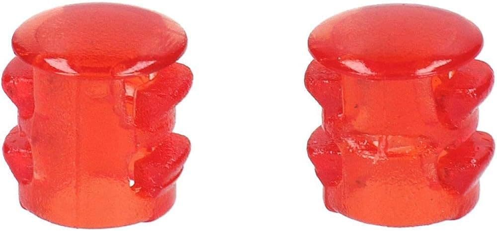 Krytka kontrolky do trouby Bosch Siemens (00416686)