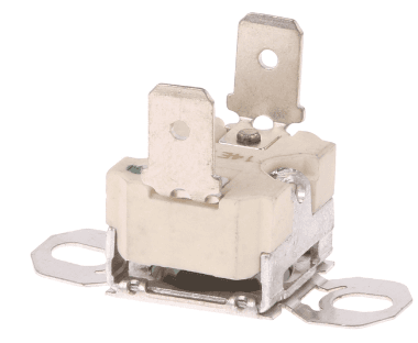 Ochranný termostat do trouby Bosch Siemens (00420754)