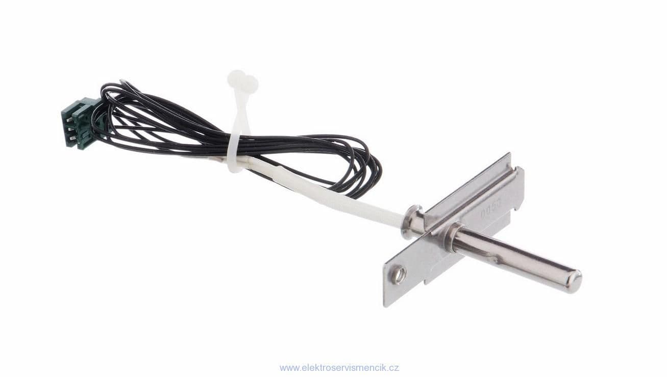 Senzor k troubě BSH00423842 – čidlo teploty do trouby Bosch Siemens (00423842)