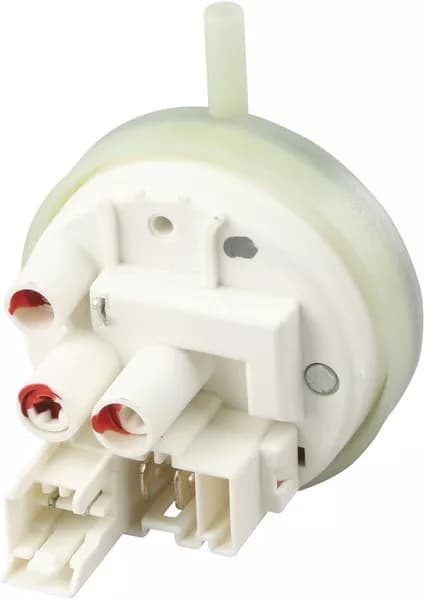 Hladinový spínač do praček Bosch Siemens (00428683)
