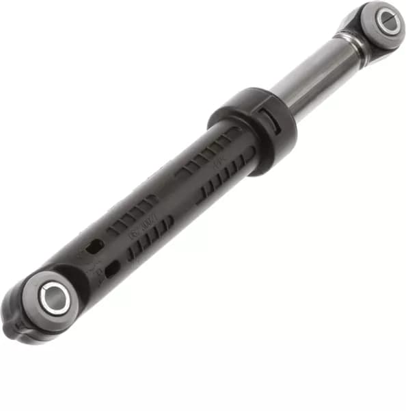 Tlumič do praček Bosch Siemens (00439849)