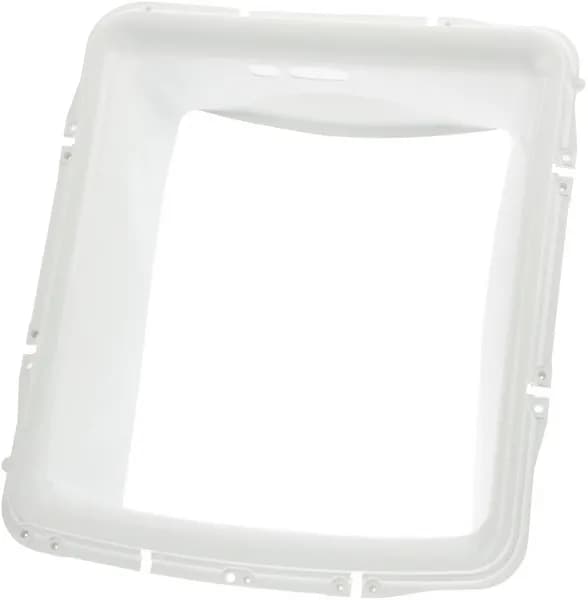 Rámeček do praček Bosch Siemens Gorenje Mora (00475557 792719 ORIGINÁL BSH)