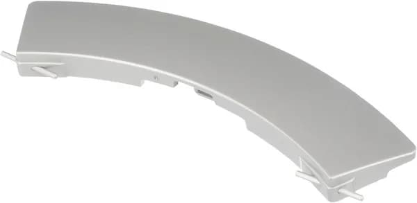 Madlo dveří do praček Bosch Siemens - 00484030