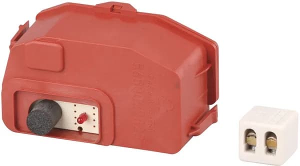 Snímač, senzor, čidlo varných desek Bosch Siemens (00498207)