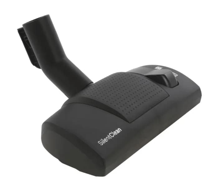 Hubice k vysavači Bosch Siemens (00573773)