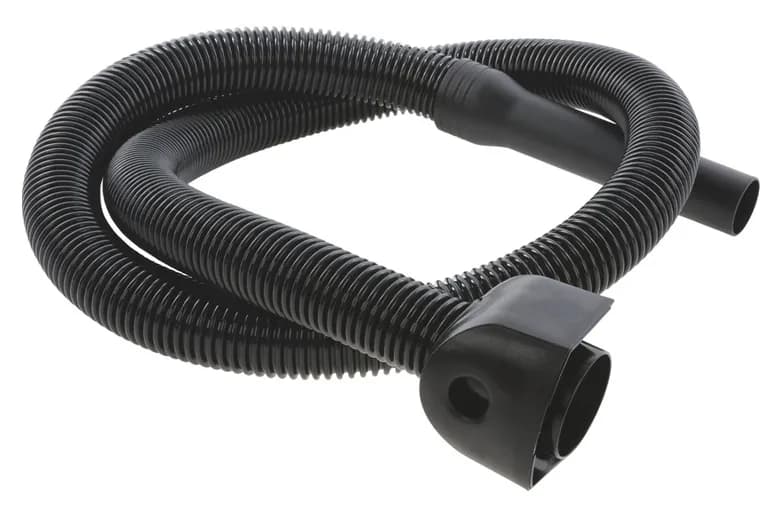 Sací hadice vysavačů Bosch Siemens 00576540 – originální příslušenství