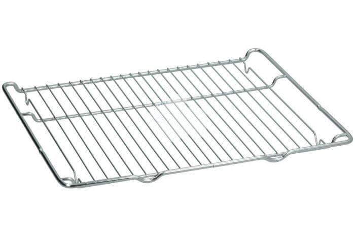 Pečicí rošt 455 x 375 x 30 mm do trouby Bosch Siemens Neff – 00577170