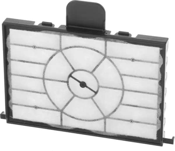 Ochranný filtr motoru vysavačů Bosch Siemens (00577814)