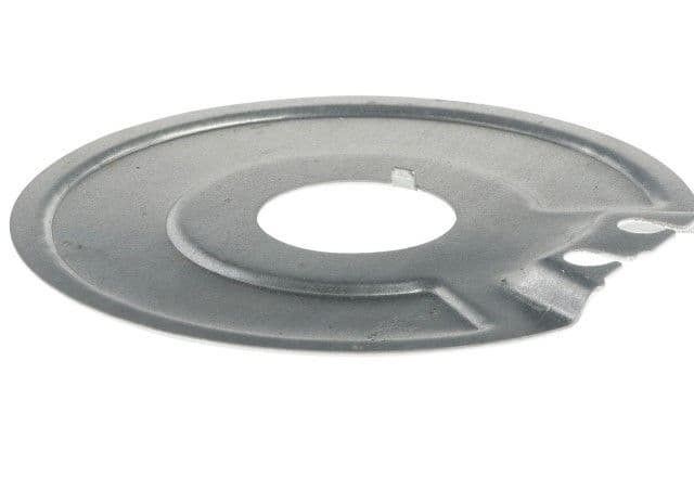 Kroužek hořáku do varné desky Bosch Siemens (00600400)