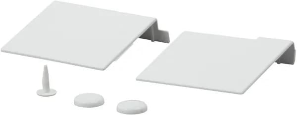 Montážní sada chladniček Bosch Siemens (00611255)