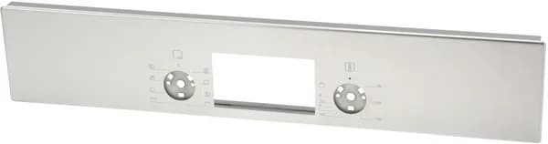 Ovládací panel pro trouby Bosch Siemens (00614945)