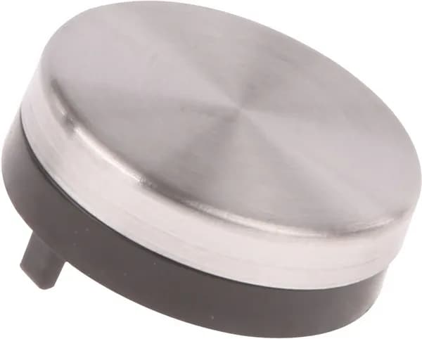 Knoflík pro trouby Bosch Siemens (00615899)