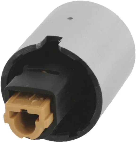 Knoflík nastavení času pro trouby Bosch Siemens (00616602)
