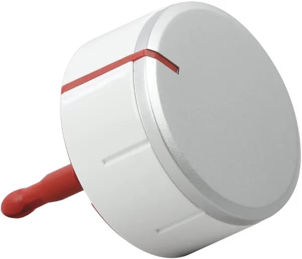 Knoflík volby programů do praček Bosch Siemens (00616841)
