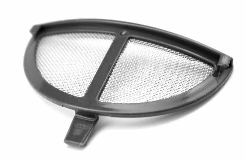 Filtr k varné konvici BSH00622331 – Bosch / Siemens (EAN: 8517521597572)