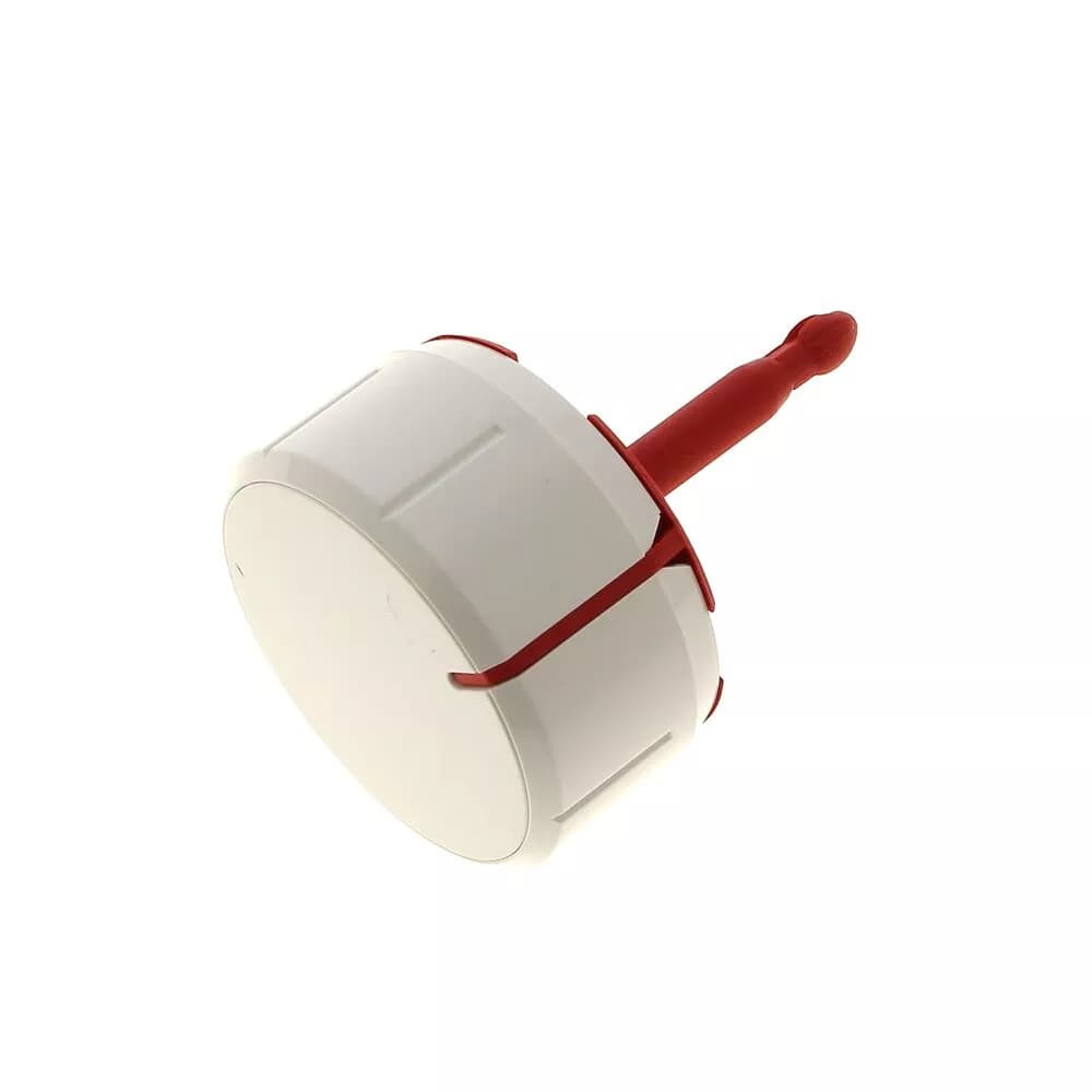 Knoflík volby programů do praček Bosch Siemens (00625785)