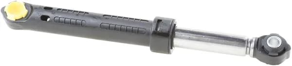 Tlumič nárazů do praček Bosch Siemens (00626828)