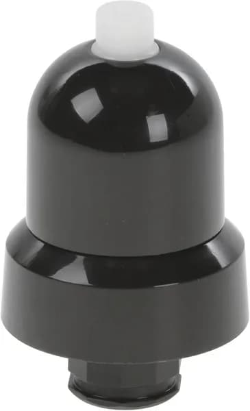 Převodovka do tyčového mixéru Bosch Siemens (00629984)