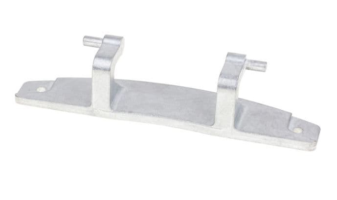 Pant dveří do praček Bosch Siemens (00633549)