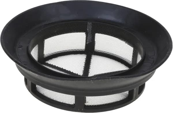 Filtr vysavačů Bosch Siemens 00633949 (BSH00633949)