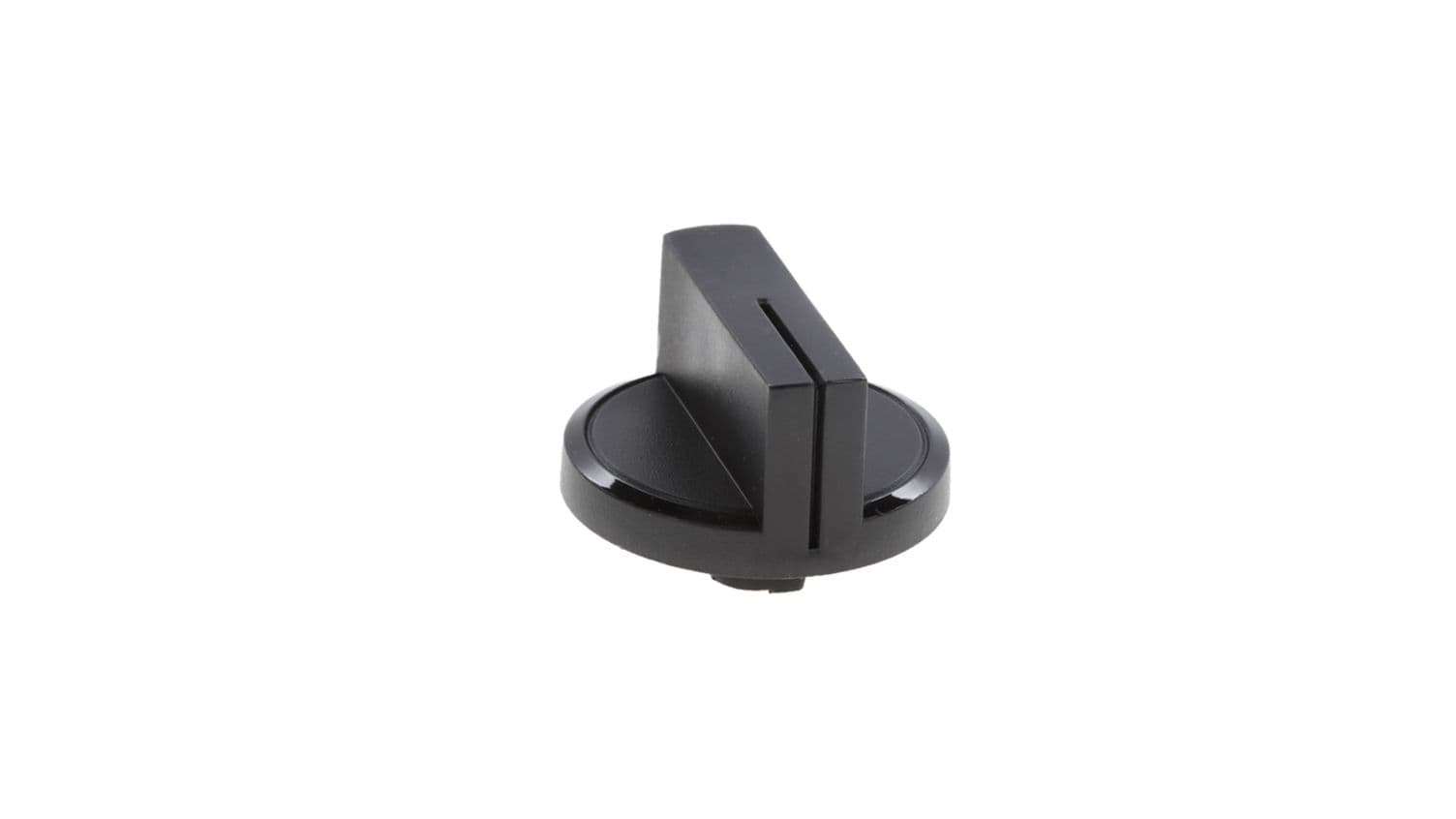 Knoflík varné desky Bosch Siemens (00635248)