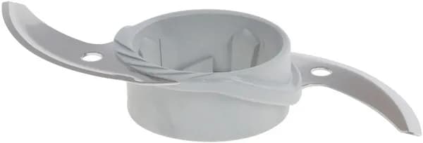 Sekací nůž kuchyňských robotů Bosch Siemens (00635482)