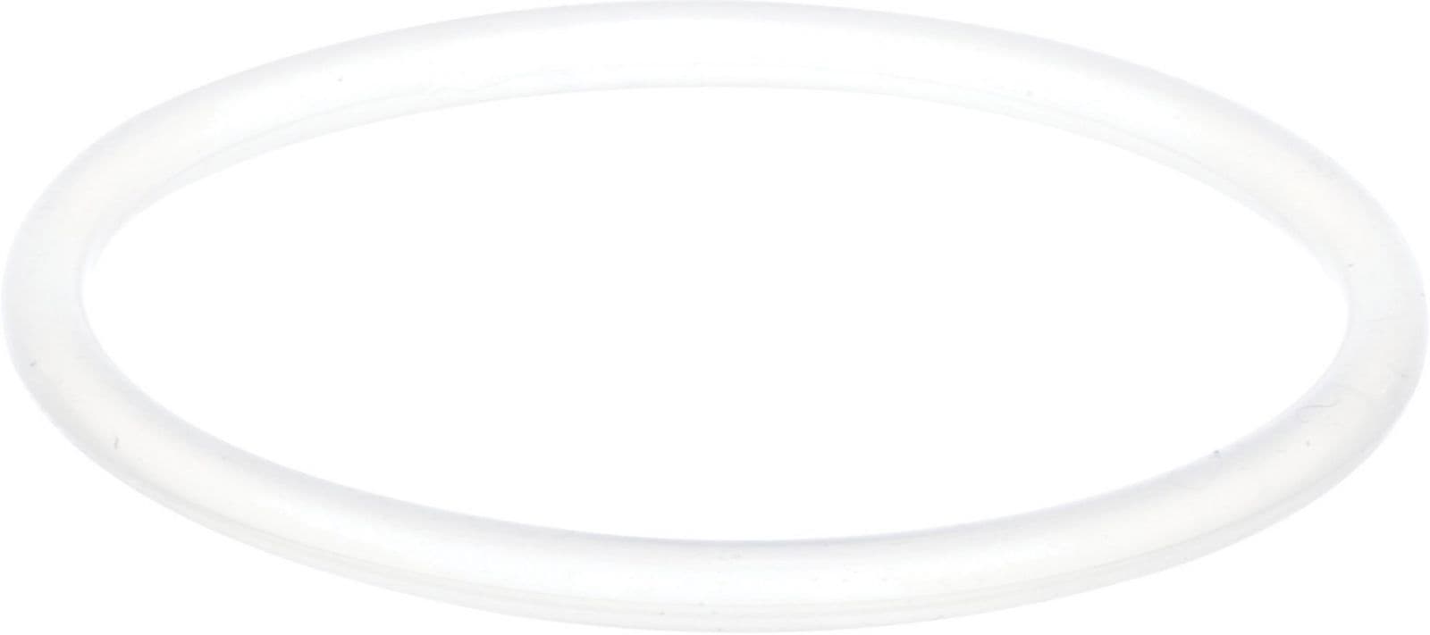 BSH00636867 Těsnění k sušičce prádla Bosch Siemens (00636867)