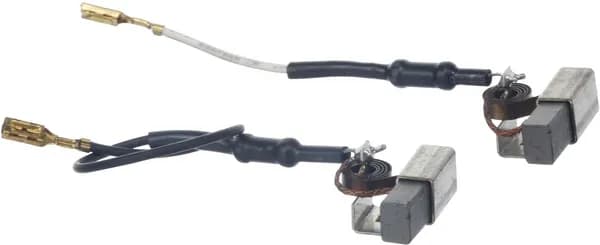 Uhlíky motoru kuchyňských robotů Bosch Siemens (00638020)